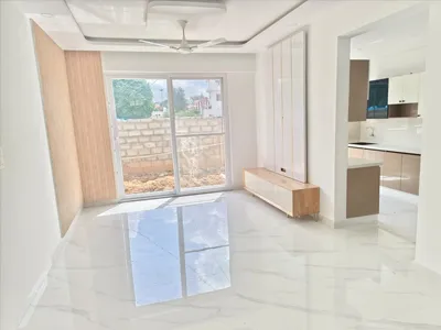 Silver Oaks Villa 