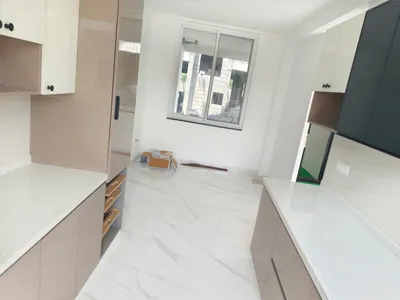 Silver Oaks Villa 
